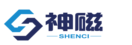 百彩网新址bcw520net,hk263net百彩网,hk263net蓝月亮百采网,hk263手机百彩网,hk百彩网abcw520net,
